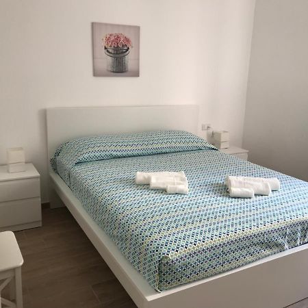 Apartmán Chioggia House Di Marco Exteriér fotografie