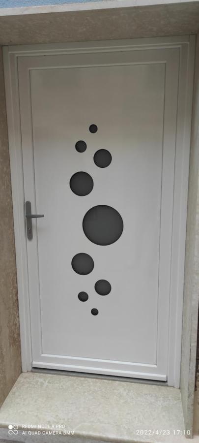 Apartmán Chioggia House Di Marco Exteriér fotografie